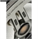 Loa Monitor Audio CP-CT380 6